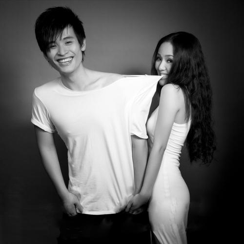 bao nhi&ecirc;u tuổi mới được tập gym